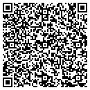 QR code with Commercial Laundry System contacts