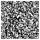 QR code with Lamiflow Air Systems, Inc contacts