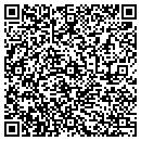 QR code with Nelson R S & Associate Inc contacts