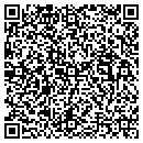 QR code with Rogind - Parker Inc contacts