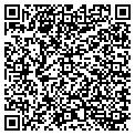 QR code with Ron Whistler Company Inc contacts