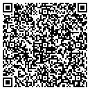 QR code with Slater Equipment CO contacts
