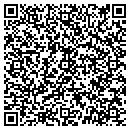 QR code with Unisales Inc contacts