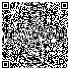 QR code with Upstate Technologies Inc contacts