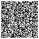 QR code with Ventstock Corporation contacts