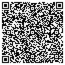 QR code with Walker Collins contacts