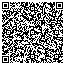 QR code with Alternative Drilling CO contacts