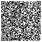 QR code with Marion County Feed & Farm Str contacts