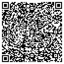 QR code with American Drilling contacts