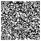QR code with Apex Directional Drilling contacts