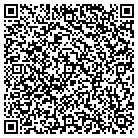QR code with Applegate Teeples Drill CO Inc contacts