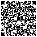 QR code with Kessler Consulting contacts