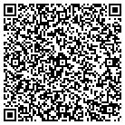 QR code with Aqua Drilling & Exploration contacts