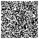 QR code with Arthur & Orum Well Drilling contacts