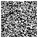 QR code with Aztec Well Service contacts