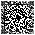 QR code with Badger Rotary Drilling contacts