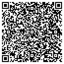 QR code with YMCA-Ben Sheppard contacts