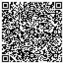 QR code with Barbell Drilling contacts