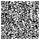 QR code with Barbour Well Surveying contacts