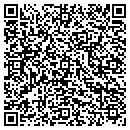 QR code with Bass & Sons Drilling contacts