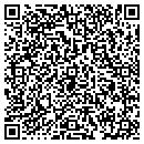 QR code with Bayles Exploration contacts