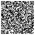 QR code with Bayley AL contacts