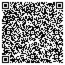 QR code with Beal Pf & Sons contacts