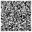 QR code with Best Drilling & Pump Inc contacts