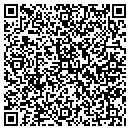 QR code with Big Dawg Drilling contacts