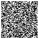 QR code with B J Drilling CO Inc contacts