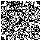 QR code with Bline Directional Drilling contacts