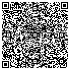 QR code with B-Line Directional Drilling contacts