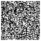QR code with Bobby Williams Consulting contacts