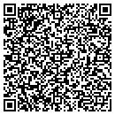 QR code with Boring Bark & Landscp Mtrls contacts