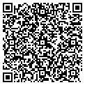 QR code with Brinkman Group contacts