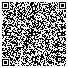 QR code with Gold Coast Data Corporation contacts