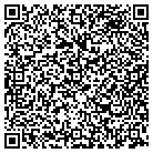 QR code with Buddy Tyler Well & Pump Service contacts