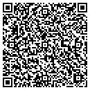 QR code with Buds Drilling contacts