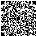 QR code with Burgess Water Wells contacts