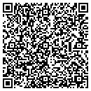 QR code with Burner Well Drilling Inc contacts
