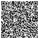 QR code with Cache Creek Drilling contacts