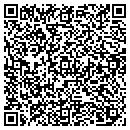 QR code with Cactus Drilling CO contacts