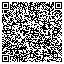 QR code with California Geo Tech contacts