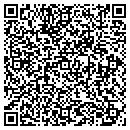 QR code with Casade Drilling Lt contacts