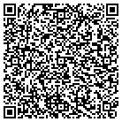 QR code with Cascade Drilling Inc contacts