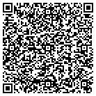 QR code with Cascade Drilling Inc/Or contacts