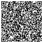 QR code with Chauncey & Williams Drill Service contacts