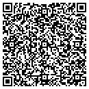 QR code with Cherokee Drilling & Dev contacts