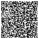 QR code with Christensen Layne contacts