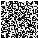 QR code with Coastal Drilling contacts